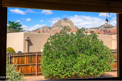 280 Saddlerock Circle, Sedona, AZ 86336 - Photo 22