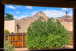 280 Saddlerock Cir, Sedona, AZ 86336 - Photo 22