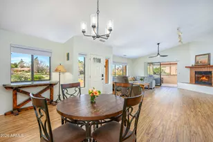 280 Saddlerock Cir, Sedona, AZ 86336 - Photo 8