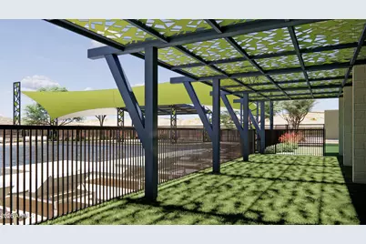 5652 E Hornblende Way, San Tan Valley, AZ 85144 - Photo 10