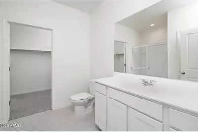 5652 E Hornblende Way, San Tan Valley, AZ 85144 - Photo 8