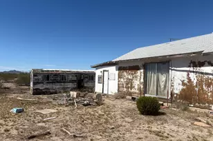 68125 W Simcox Rd, Salome, AZ 85348 - Photo 4