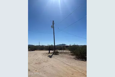 68125 W Simcox Road, Salome, AZ 85348 - Photo 6
