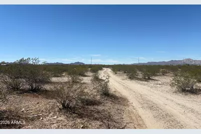 68125 W Simcox Road, Salome, AZ 85348 - Photo 10