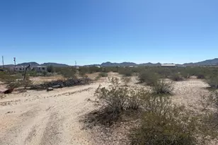 68125 W Simcox Rd, Salome, AZ 85348 - Photo 8