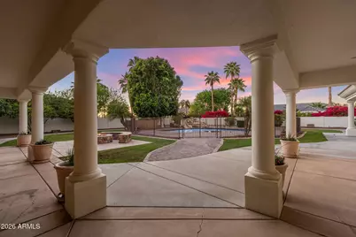 3638 E Tremaine Court, Gilbert, AZ 85234 - Photo 32