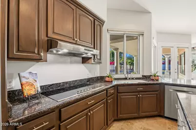 3638 E Tremaine Court, Gilbert, AZ 85234 - Photo 12