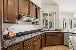 3638 E Tremaine Ct, Gilbert, AZ 85234 - Photo 12