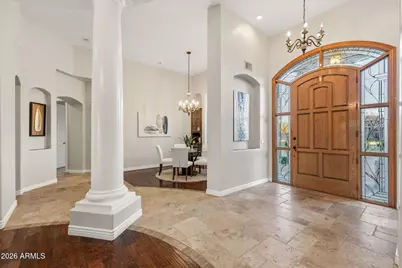 3638 E Tremaine Court, Gilbert, AZ 85234 - Photo 4