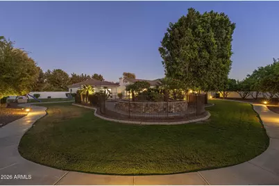 3638 E Tremaine Court, Gilbert, AZ 85234 - Photo 40