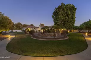 3638 E Tremaine Ct, Gilbert, AZ 85234 - Photo 40