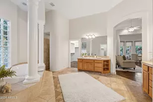 3638 E Tremaine Ct, Gilbert, AZ 85234 - Photo 18