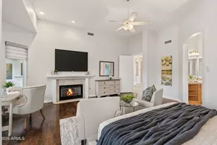 3638 E Tremaine Ct, Gilbert, AZ 85234 - Photo 16