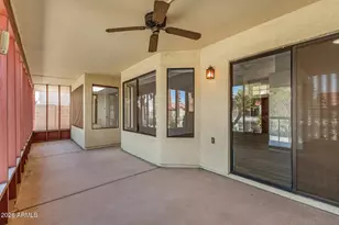 7608 W McRae Way, Glendale, AZ 85308 - Photo 30