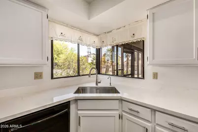 7608 W McRae Way, Glendale, AZ 85308 - Photo 8