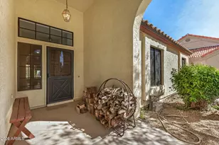 7608 W McRae Way, Glendale, AZ 85308 - Photo 6