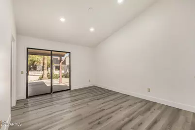 7608 W McRae Way, Glendale, AZ 85308 - Photo 16