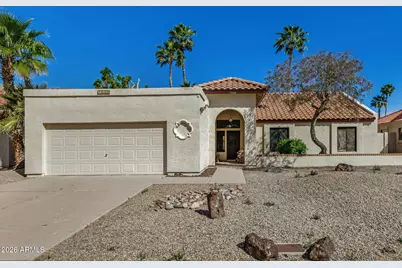 7608 W McRae Way, Glendale, AZ 85308 - Photo 2