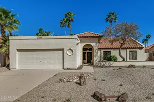 7608 W McRae Way, Glendale, AZ 85308 - Photo 2