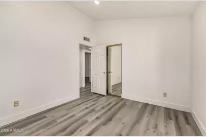 7608 W McRae Way, Glendale, AZ 85308 - Photo 18