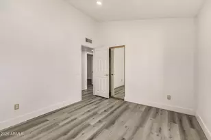 7608 W McRae Way, Glendale, AZ 85308 - Photo 18