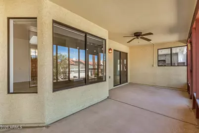 7608 W McRae Way, Glendale, AZ 85308 - Photo 28