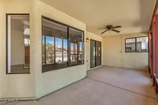 7608 W McRae Way, Glendale, AZ 85308 - Photo 28