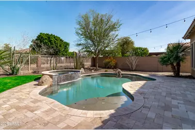 19210 W Oregon Avenue, Litchfield Park, AZ 85340 - Photo 18