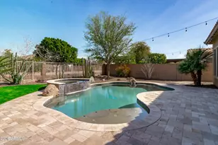 19210 W Oregon Ave, Litchfield Park, AZ 85340 - Photo 18