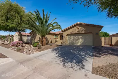 19210 W Oregon Avenue, Litchfield Park, AZ 85340 - Photo 20