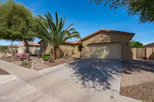 19210 W Oregon Ave, Litchfield Park, AZ 85340 - Photo 20