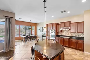 19210 W Oregon Ave, Litchfield Park, AZ 85340 - Photo 32