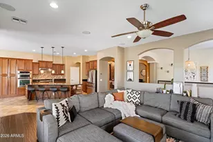 19210 W Oregon Ave, Litchfield Park, AZ 85340 - Photo 12