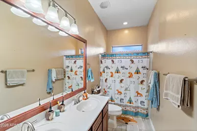 19210 W Oregon Avenue, Litchfield Park, AZ 85340 - Photo 40