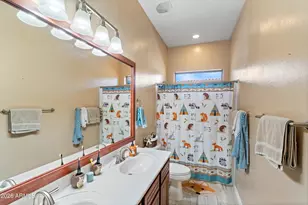 19210 W Oregon Ave, Litchfield Park, AZ 85340 - Photo 40