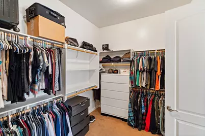 19210 W Oregon Avenue, Litchfield Park, AZ 85340 - Photo 36