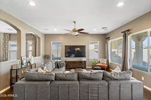 19210 W Oregon Ave, Litchfield Park, AZ 85340 - Photo 26