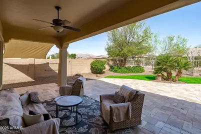 19210 W Oregon Avenue, Litchfield Park, AZ 85340 - Photo 22