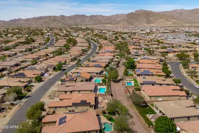 19210 W Oregon Avenue, Litchfield Park, AZ 85340 - Photo 50