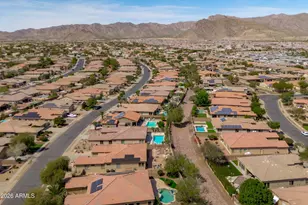 19210 W Oregon Ave, Litchfield Park, AZ 85340 - Photo 50