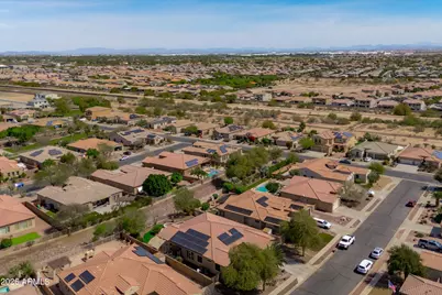 19210 W Oregon Avenue, Litchfield Park, AZ 85340 - Photo 42