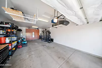 19210 W Oregon Avenue, Litchfield Park, AZ 85340 - Photo 52