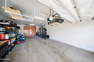 19210 W Oregon Ave, Litchfield Park, AZ 85340 - Photo 52