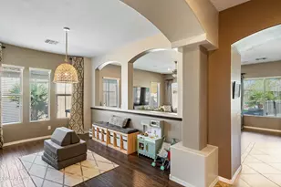 19210 W Oregon Ave, Litchfield Park, AZ 85340 - Photo 10