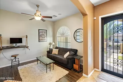 19210 W Oregon Avenue, Litchfield Park, AZ 85340 - Photo 24