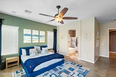 19210 W Oregon Avenue, Litchfield Park, AZ 85340 - Photo 34