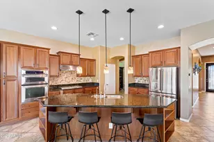 19210 W Oregon Ave, Litchfield Park, AZ 85340 - Photo 1