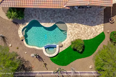 19210 W Oregon Avenue, Litchfield Park, AZ 85340 - Photo 16