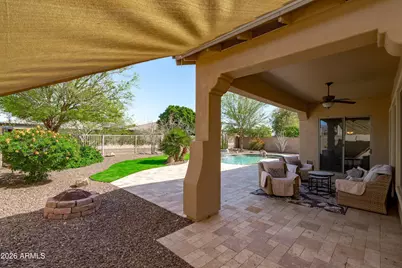 19210 W Oregon Avenue, Litchfield Park, AZ 85340 - Photo 48