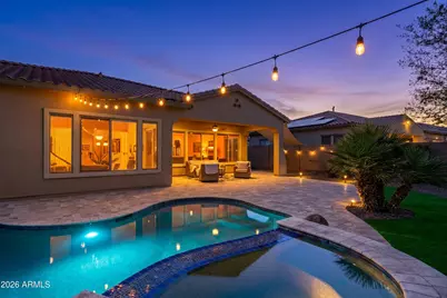 19210 W Oregon Avenue, Litchfield Park, AZ 85340 - Photo 44